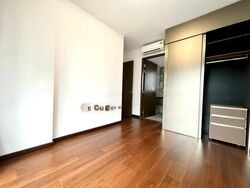 Normanton Park (D5), Apartment #460392801